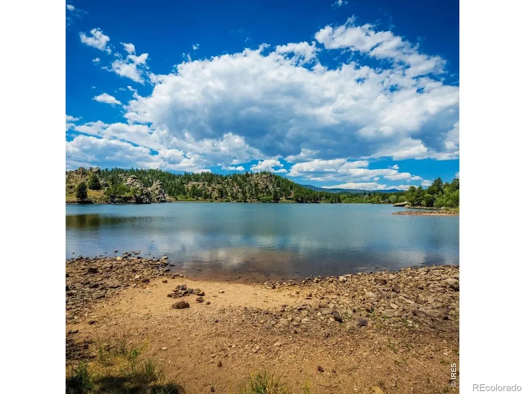 248 Hiawatha Highway Red Feather Lakes CO 80545