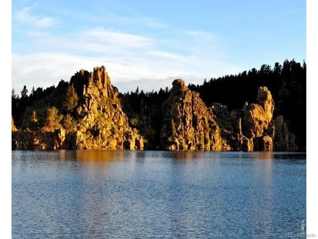 248 Hiawatha Highway Red Feather Lakes CO 80545