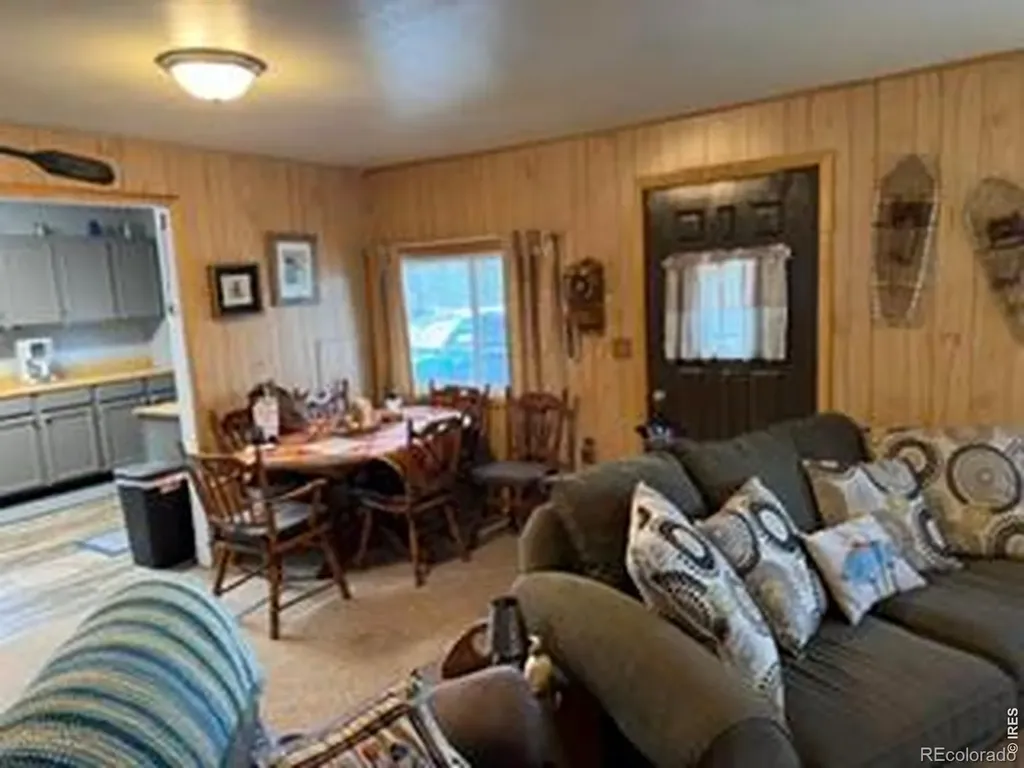 248 Hiawatha Highway Red Feather Lakes CO 80545