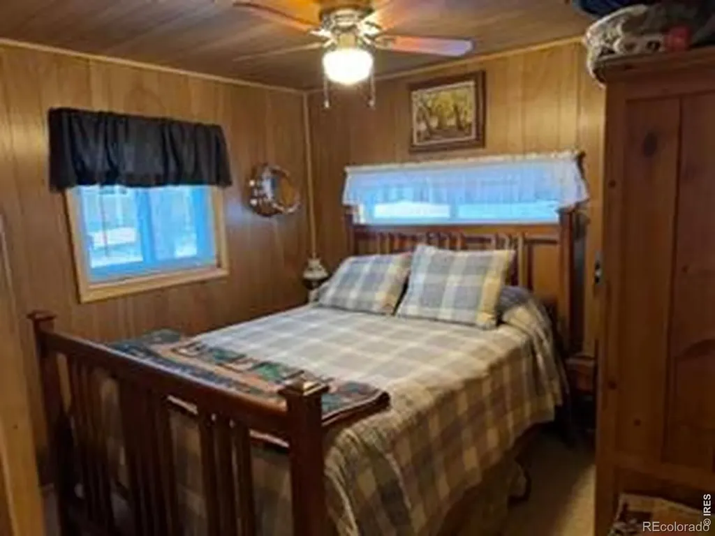 248 Hiawatha Highway Red Feather Lakes CO 80545