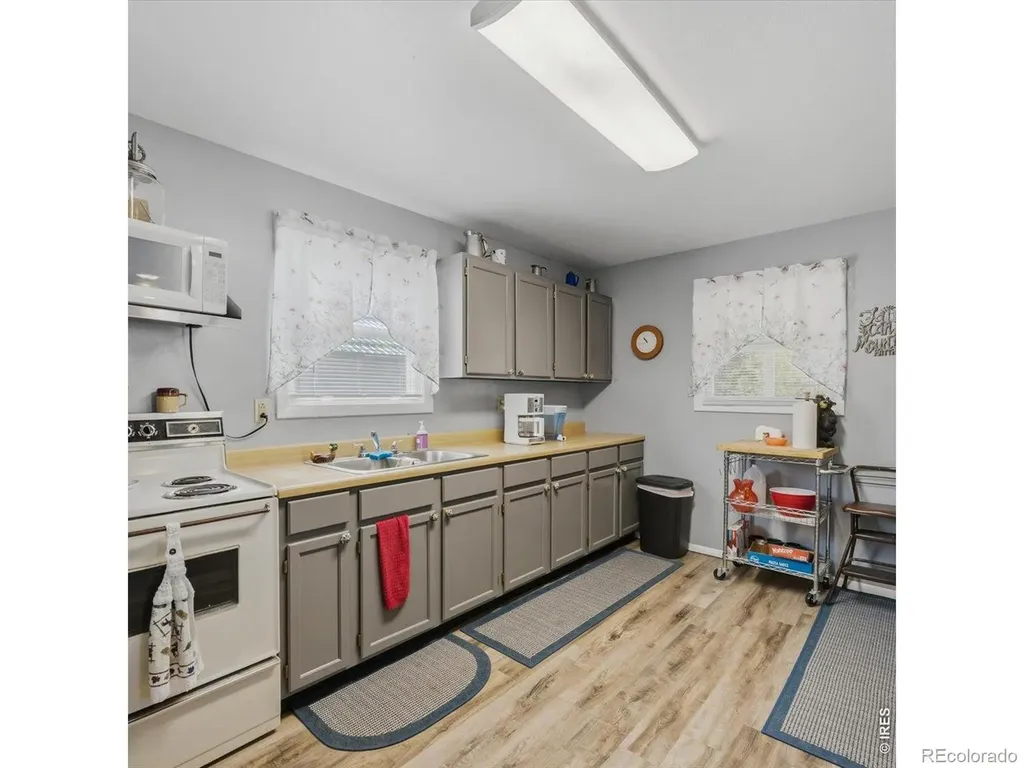 248 Hiawatha Highway Red Feather Lakes CO 80545