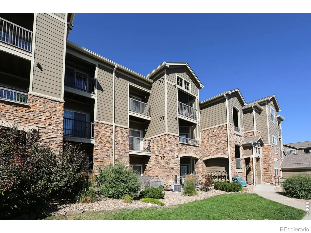 3100 Blue Sky Circle Erie CO 80516