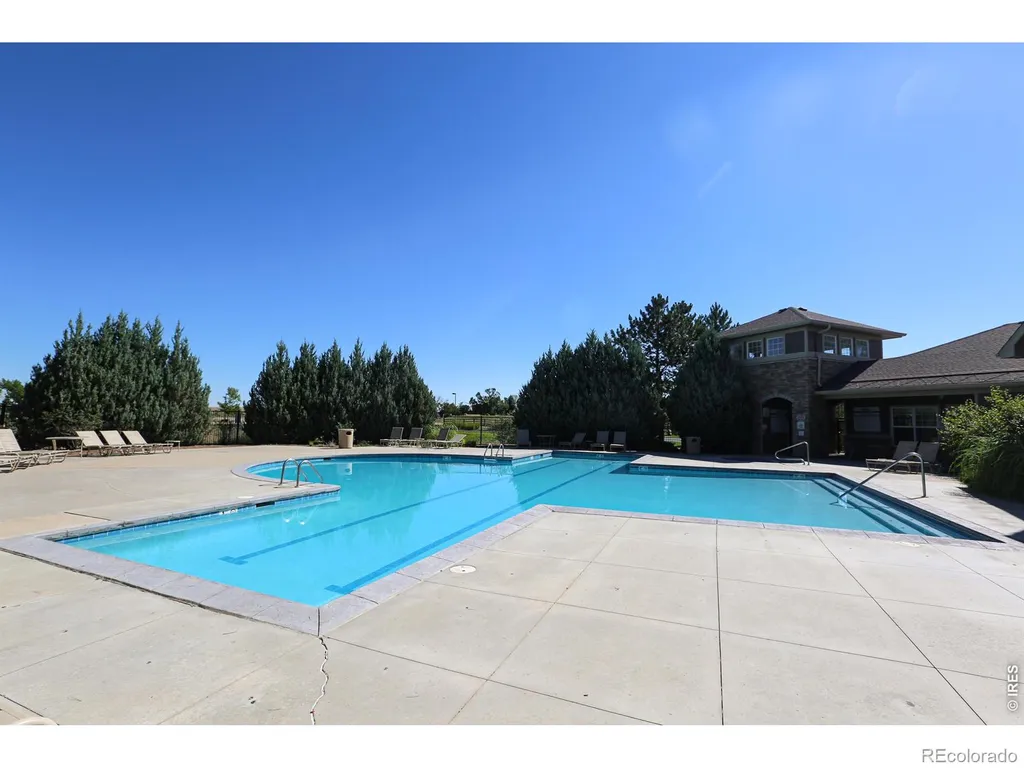 3100 Blue Sky Circle Erie CO 80516