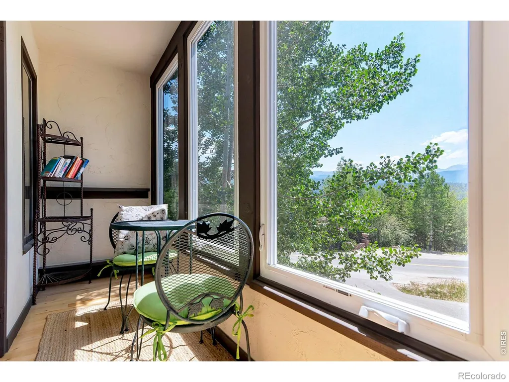 139 Forest Trail Winter Park CO 80482