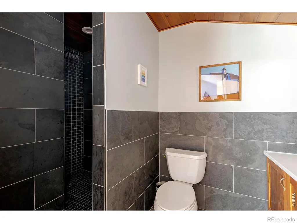 139 Forest Trail Winter Park CO 80482