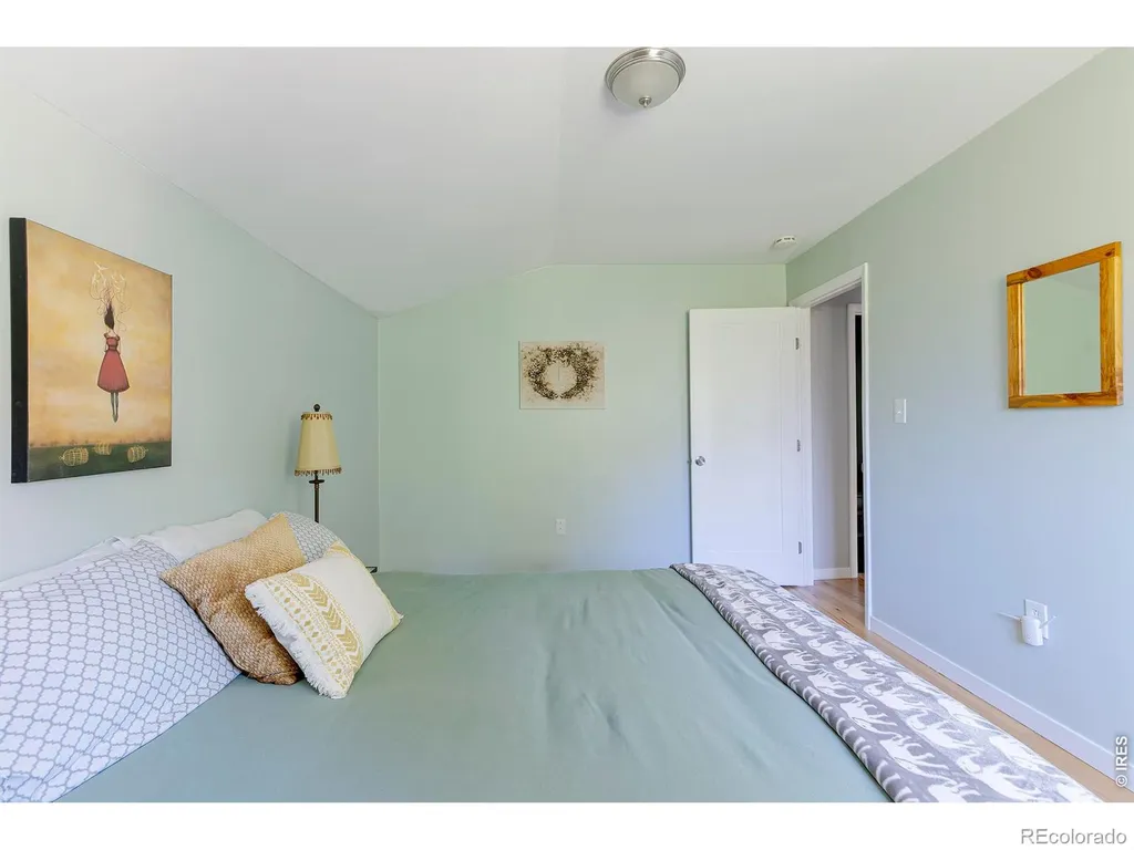 139 Forest Trail Winter Park CO 80482