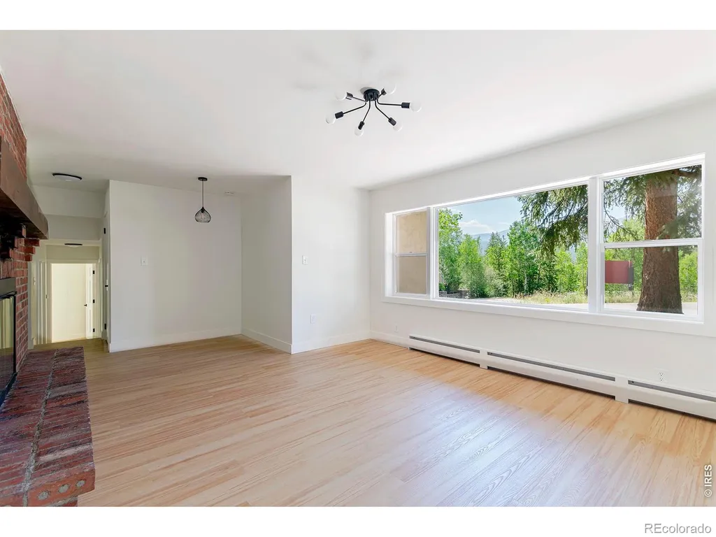 139 Forest Trail Winter Park CO 80482
