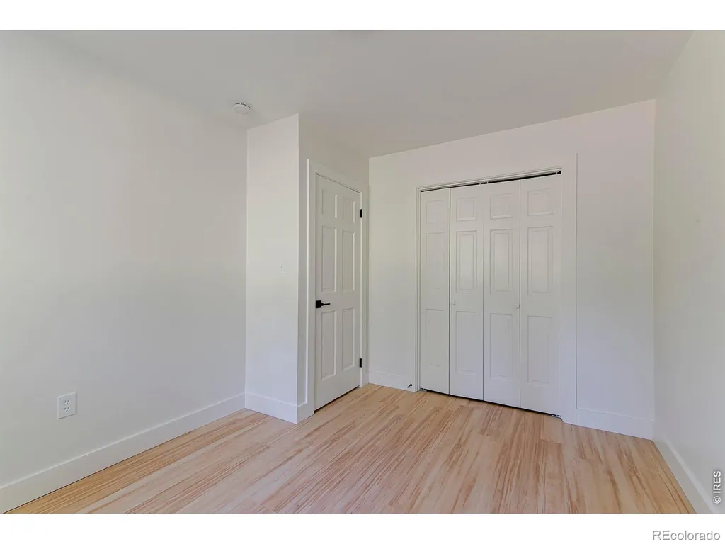 139 Forest Trail Winter Park CO 80482
