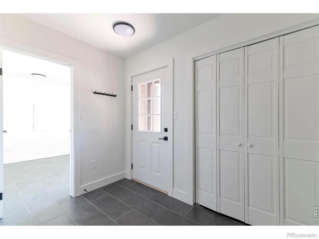 139 Forest Trail Winter Park CO 80482