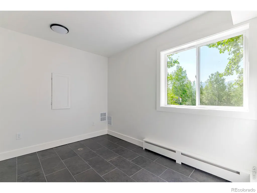 139 Forest Trail Winter Park CO 80482
