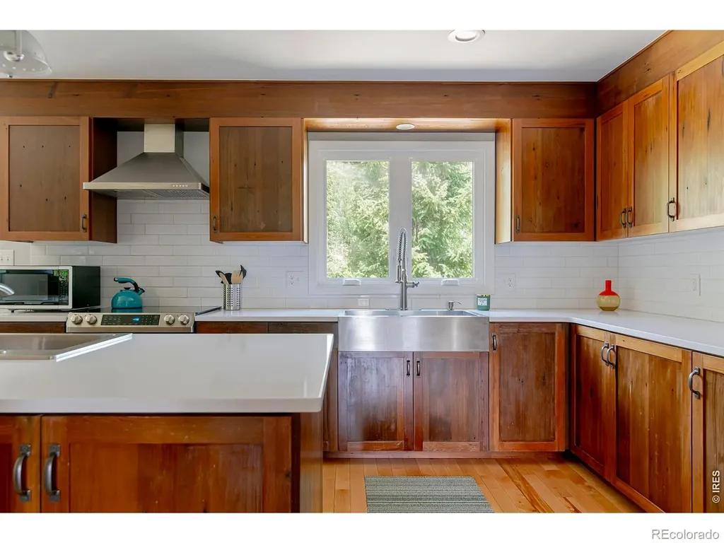 139 Forest Trail Winter Park CO 80482