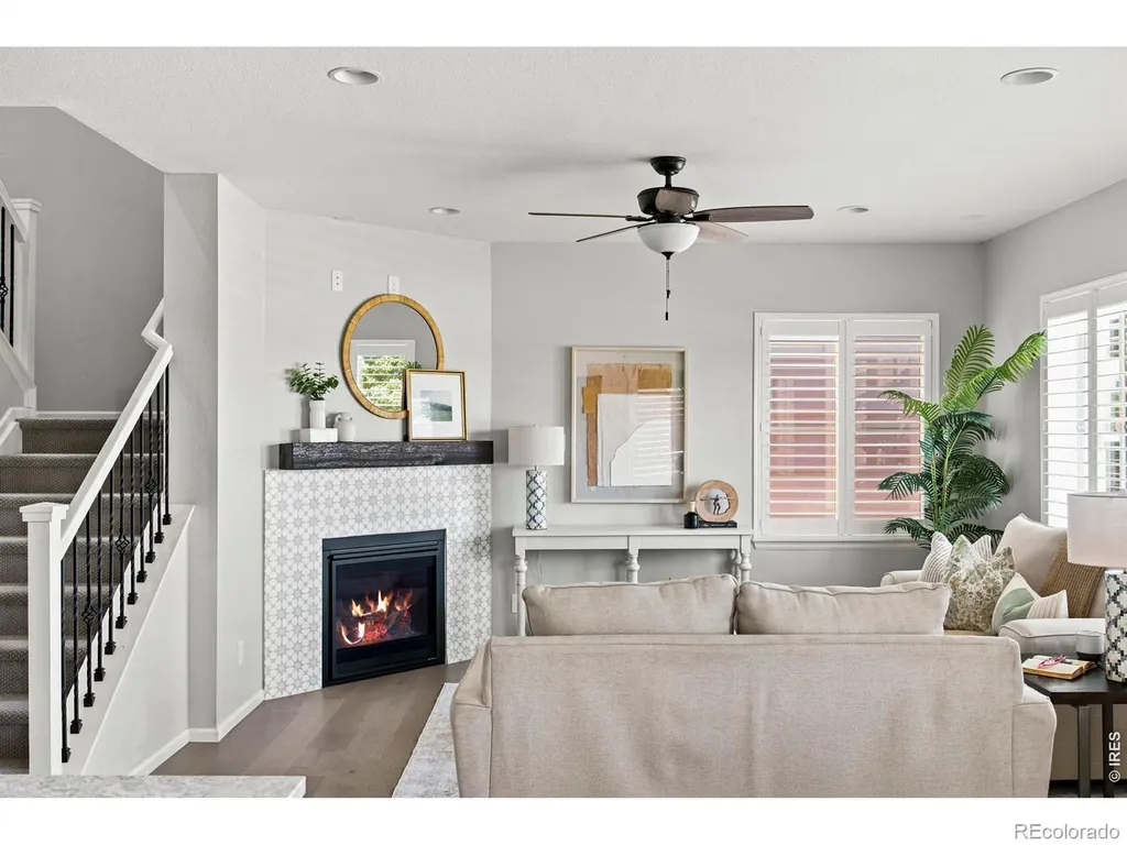 1908 Los Cabos Drive Windsor CO 80550