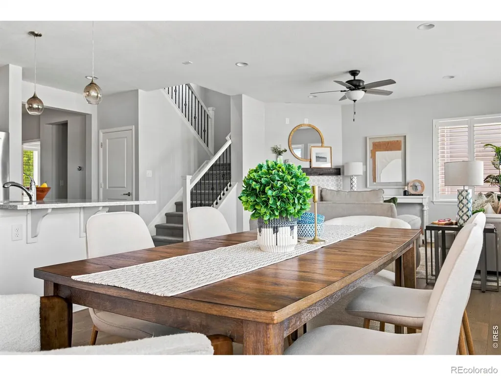 1908 Los Cabos Drive Windsor CO 80550