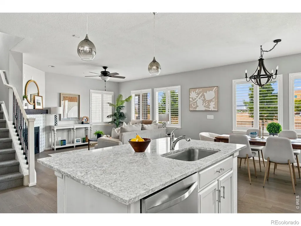 1908 Los Cabos Drive Windsor CO 80550