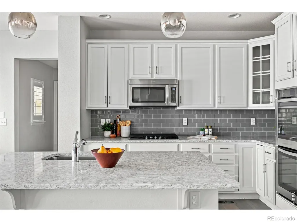 1908 Los Cabos Drive Windsor CO 80550