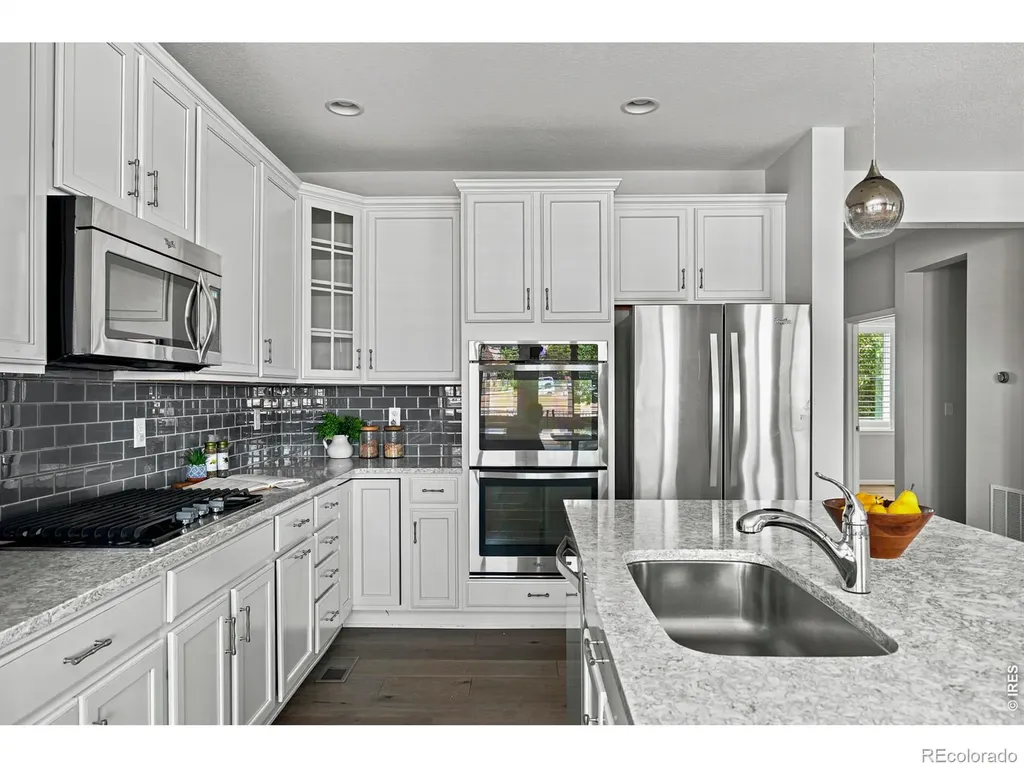 1908 Los Cabos Drive Windsor CO 80550