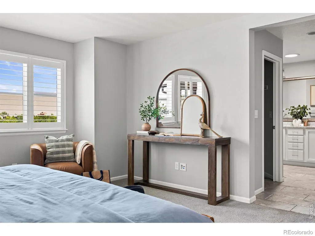 1908 Los Cabos Drive Windsor CO 80550
