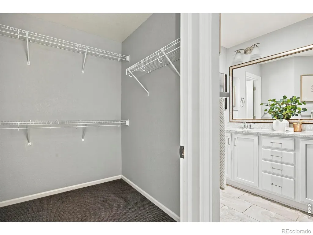 1908 Los Cabos Drive Windsor CO 80550
