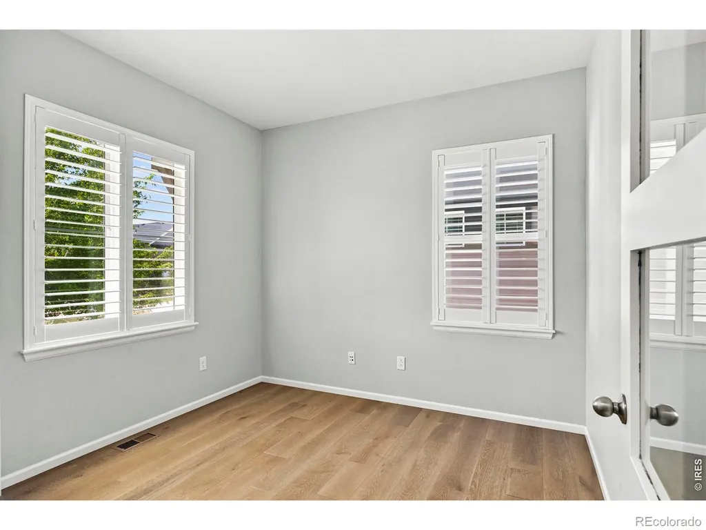 1908 Los Cabos Drive Windsor CO 80550