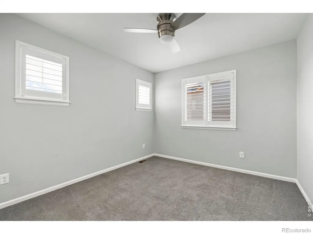 1908 Los Cabos Drive Windsor CO 80550