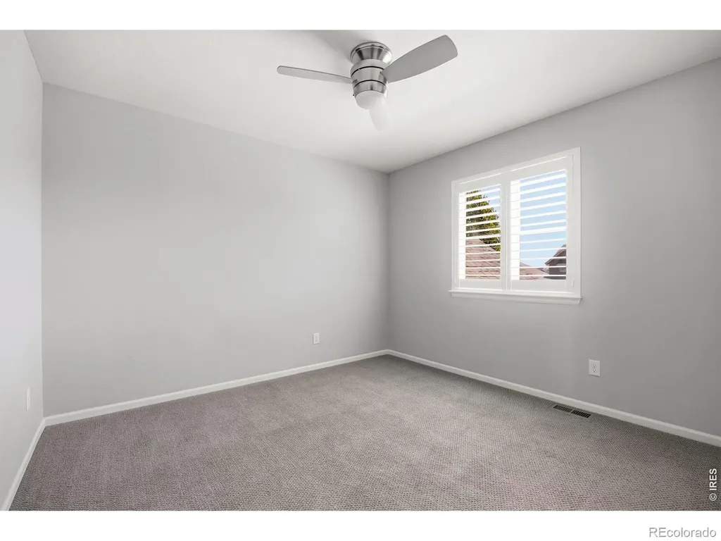 1908 Los Cabos Drive Windsor CO 80550