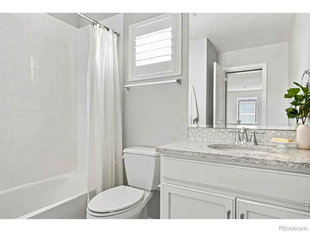 1908 Los Cabos Drive Windsor CO 80550