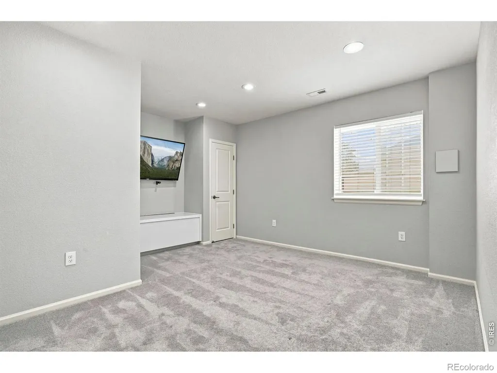 1908 Los Cabos Drive Windsor CO 80550