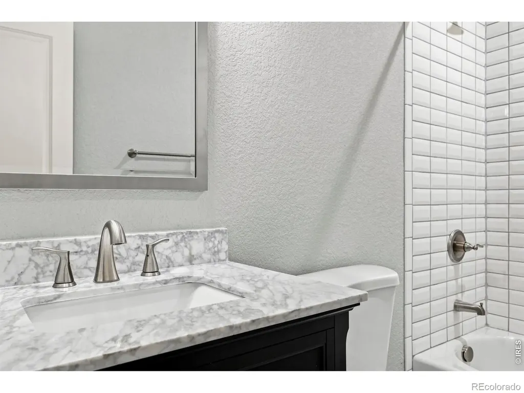 1908 Los Cabos Drive Windsor CO 80550