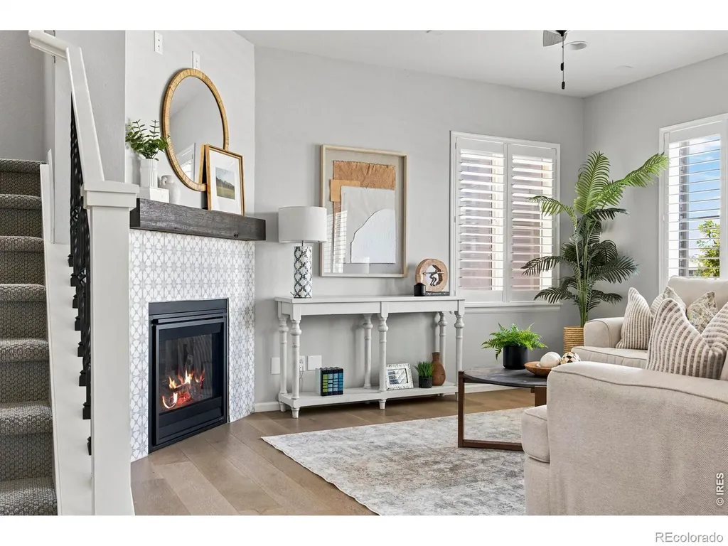 1908 Los Cabos Drive Windsor CO 80550
