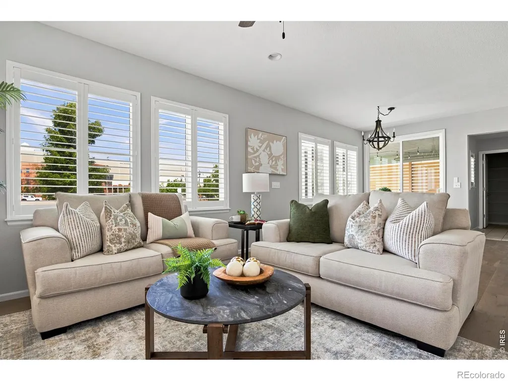 1908 Los Cabos Drive Windsor CO 80550