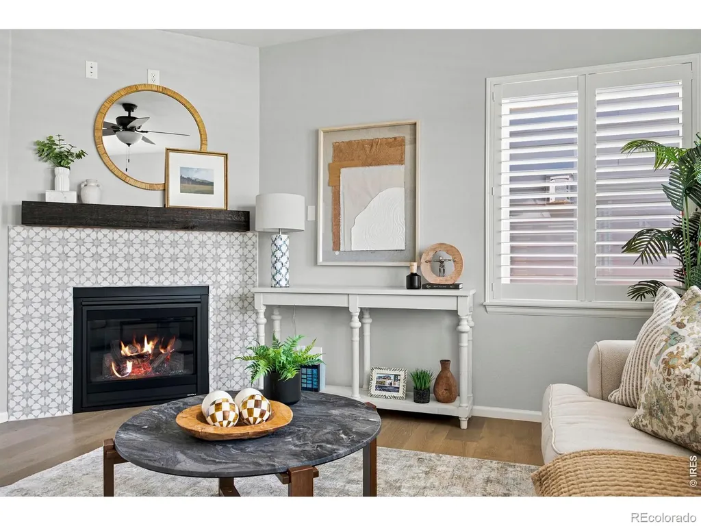 1908 Los Cabos Drive Windsor CO 80550