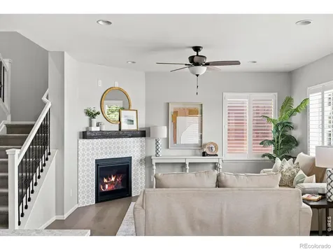 1908 Los Cabos Drive Windsor CO 80550