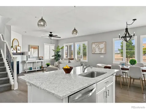 1908 Los Cabos Drive Windsor CO 80550