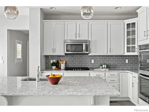 1908 Los Cabos Drive Windsor CO 80550
