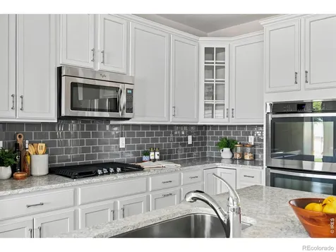 1908 Los Cabos Drive Windsor CO 80550