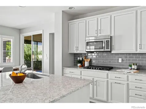 1908 Los Cabos Drive Windsor CO 80550