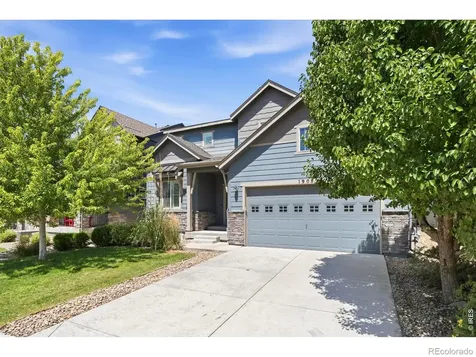 1908 Los Cabos Drive Windsor CO 80550
