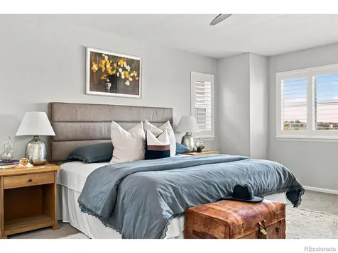 1908 Los Cabos Drive Windsor CO 80550