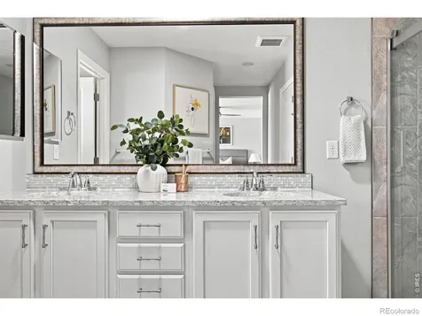 1908 Los Cabos Drive Windsor CO 80550