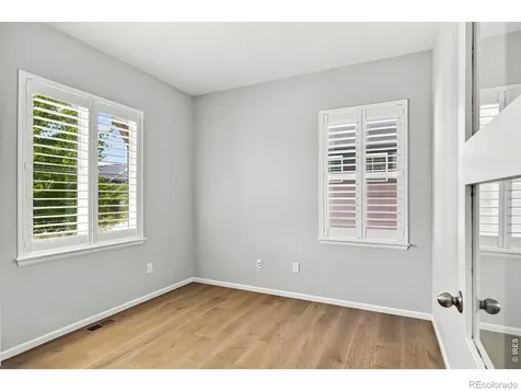 1908 Los Cabos Drive Windsor CO 80550
