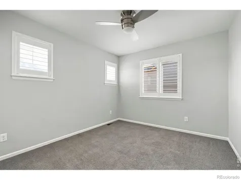 1908 Los Cabos Drive Windsor CO 80550