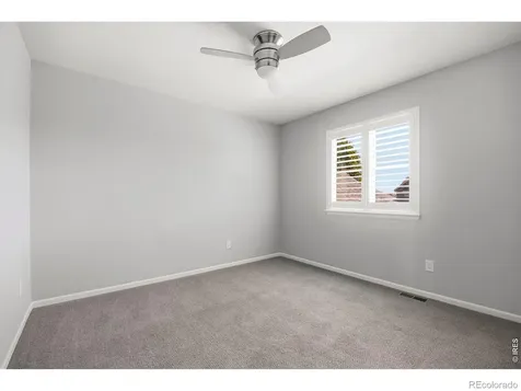 1908 Los Cabos Drive Windsor CO 80550