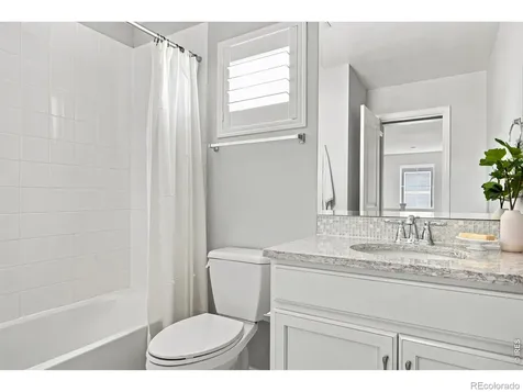 1908 Los Cabos Drive Windsor CO 80550