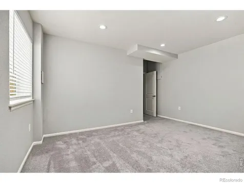 1908 Los Cabos Drive Windsor CO 80550