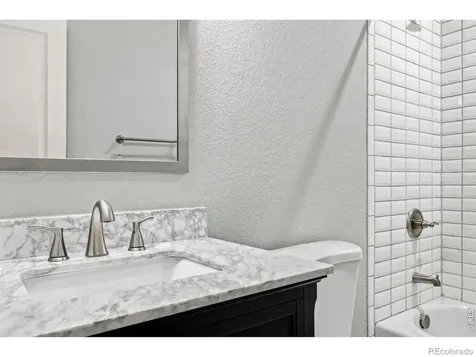 1908 Los Cabos Drive Windsor CO 80550