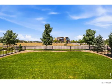 1908 Los Cabos Drive Windsor CO 80550