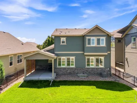 1908 Los Cabos Drive Windsor CO 80550