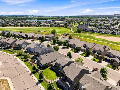 1908 Los Cabos Drive Windsor CO 80550