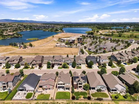 1908 Los Cabos Drive Windsor CO 80550