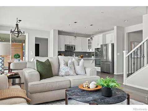 1908 Los Cabos Drive Windsor CO 80550